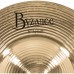 Meinl B6S-B Byzance 6" Brilliant Splash