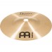 Meinl B6S Byzance 6" Traditional Splash Zil