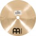 Meinl B6S Byzance 6" Traditional Splash Zil