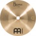 Meinl B6S Byzance 6" Traditional Splash Zil