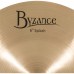 Meinl B6S Byzance 6" Traditional Splash Zil