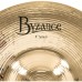 Meinl B8S-B Byzance 8" Brilliant Splash Zil