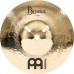 Meinl B8S-B Byzance 8" Brilliant Splash Zil