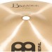 Meinl B8S Byzance 8" Traditional Splash Zil