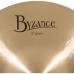 Meinl B8S Byzance 8" Traditional Splash Zil