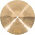Meinl Byzance 10 Inch Splash Zil