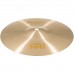 Meinl Byzance 10 Inch Splash Zil