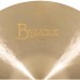 Meinl Byzance 10 Inch Splash Zil