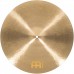 Meinl Byzance 16 Inch Crash Zil (Extra Thin)