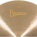 Meinl Byzance 16 Inch Crash Zil (Extra Thin)