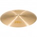 Meinl Byzance 16 Inch Crash Zil (Extra Thin)