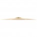 Meinl Byzance 16 Inch Crash Zil (Extra Thin)