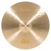 Meinl Byzance 18 Inch Crash (Thin)