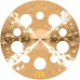 Meinl Byzance 18 Inch Dual Trash Crash Zil