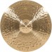 Meinl Byzance 20 Inch Light Ride Zil (Thin)