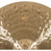 Meinl Byzance 20 Inch Light Ride Zil (Thin)