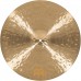 Meinl Byzance 20 Inch Light Ride Zil (Thin)