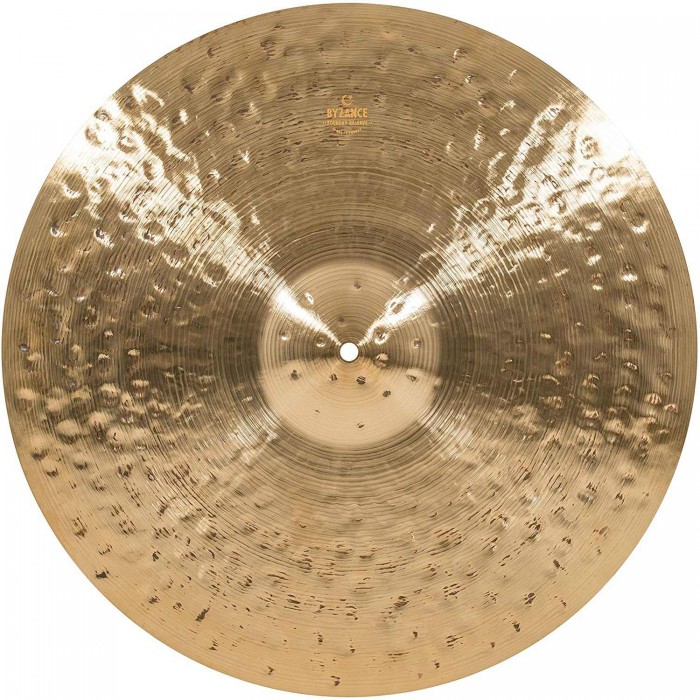 Meinl Byzance 20 Inch Ride Zil