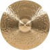 Meinl Byzance 20 Inch Ride Zil