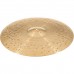 Meinl Byzance 20 Inch Ride Zil