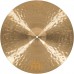 Meinl Byzance 20 Inch Ride Zil