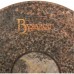 Meinl Byzance 20 Inch Ride Zil (Thin)