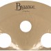 Meinl Byzance 20" Traditional Trash China Zil