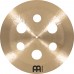Meinl Byzance 20" Traditional Trash China Zil