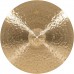 Meinl Byzance 22 Inch Light Ride Zil (Thin)