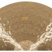 Meinl Byzance 22 Inch Light Ride Zil (Thin)