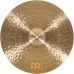 Meinl Byzance 22 Inch Light Ride Zil (Thin)