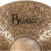 Meinl Byzance 22 Inch Raw Bell Ride Zil