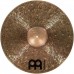 Meinl Byzance 22 Inch Raw Bell Ride Zil