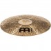 Meinl Byzance 22 Inch Raw Bell Ride Zil