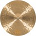 Meinl Byzance 22 Inch Ride (Thin)