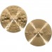 Meinl Byzance Sand 14 Inch Hi Hat Zil (Çift)