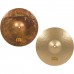 Meinl Byzance Sand 14 Inch Hi Hat Zil (Çift)