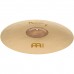 Meinl Byzance Sand 18 Inch Crash Zil (Thin)