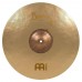 Meinl Byzance Sand 18 Inch Crash Zil (Thin)