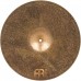 Meinl Byzance Sand 18 Inch Crash Zil (Thin)