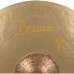 Meinl Byzance Sand 20  Inch Ride Zil