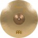 Meinl Byzance Sand 20  Inch Ride Zil