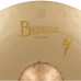 Meinl Byzance Sand 22 Inch Ride Zil