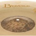 Meinl Byzance Sand 22 Inch Ride Zil