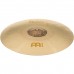 Meinl Byzance Sand 22 Inch Ride Zil