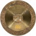 Meinl Byzance Sand 22 Inch Ride Zil