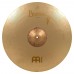 Meinl Byzance Sand 22 Inch Ride Zil