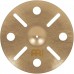 Meinl Byzance Trash Crash 16 Inch Crash Zil