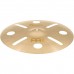 Meinl Byzance Trash Crash 16 Inch Crash Zil