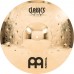 Meinl CC-EM480 Extreme Metal Zil Seti